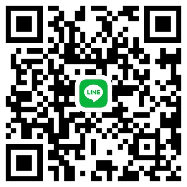 114/11/19 環境清潔防治【感控積分課程】 114/11/19 環境清潔防治【感控積分課程】