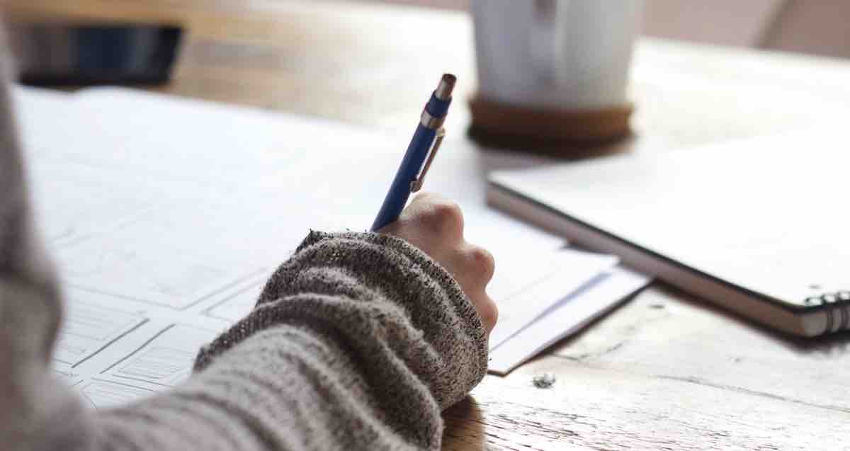 在長照喵分享衛教知識 讓你的專業被看到